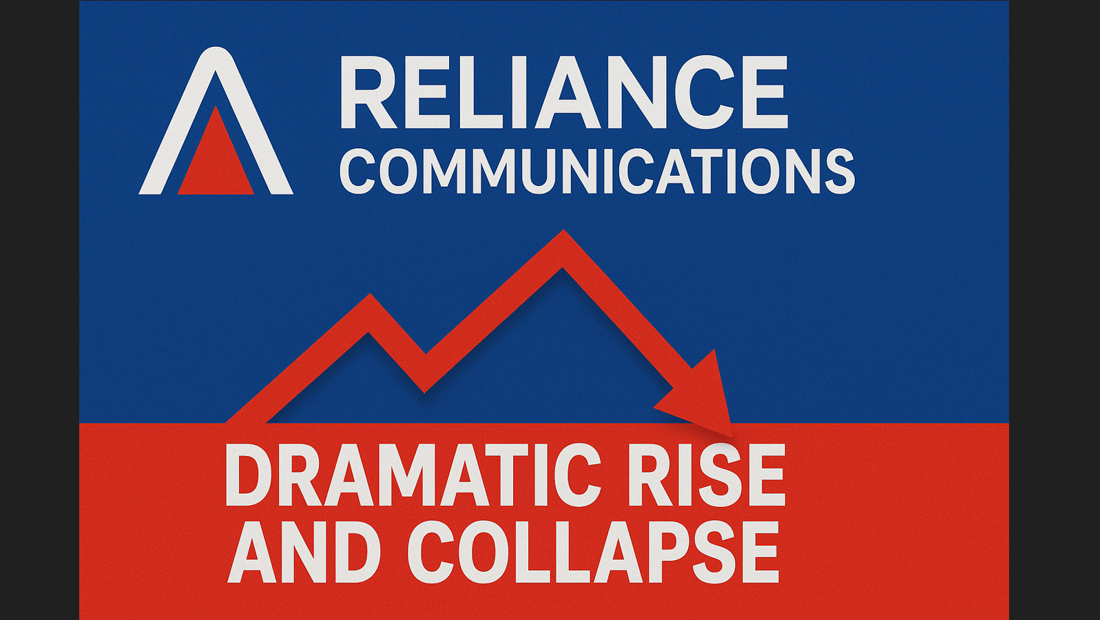 Reliance Communications Diagnostic Thumbnail
